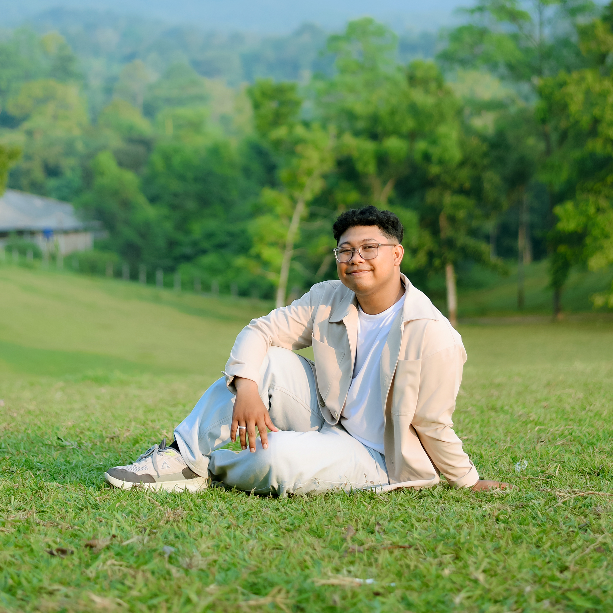 Zulius Aditia