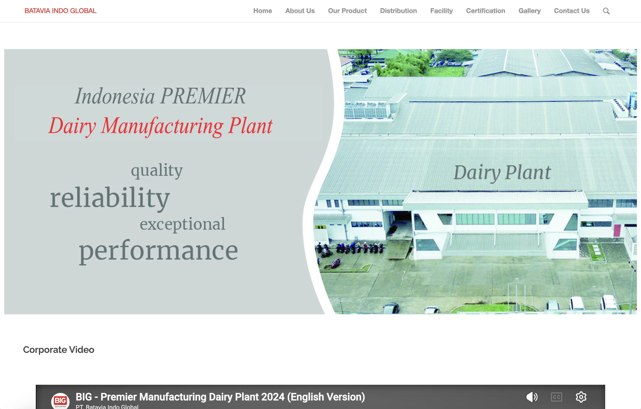 Batavia Indo Global WEB